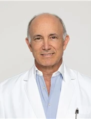 Bernard Shuster board-certified labiaplasty surgeon