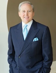 Steven White board-certified labiaplasty surgeon