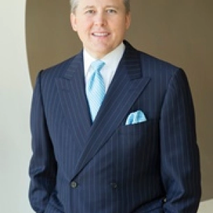 Steven White board-certified labiaplasty surgeon