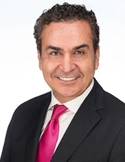 Jay Shenaq board-certified labiaplasty surgeon