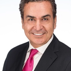 Jay Shenaq board-certified labiaplasty surgeon