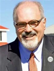 Stephen Metzinger board-certified labiaplasty surgeon
