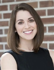 Audrey Klenke board-certified labiaplasty surgeon