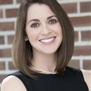 Audrey Klenke board-certified labiaplasty surgeon
