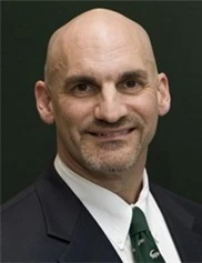 Richard Silverman board-certified labiaplasty surgeon