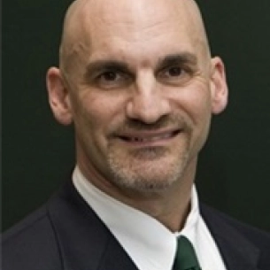 Richard Silverman board-certified labiaplasty surgeon