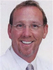 Russell Stokes board-certified labiaplasty surgeon