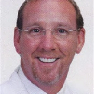 Russell Stokes board-certified labiaplasty surgeon
