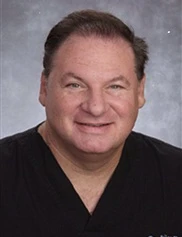 Steven Wiener board-certified labiaplasty surgeon