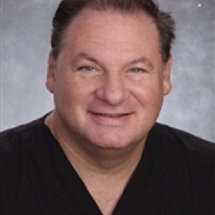 Steven Wiener board-certified labiaplasty surgeon