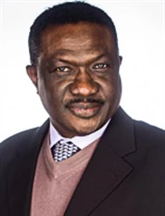Oladian Afolabi-Brown board-certified labiaplasty surgeon