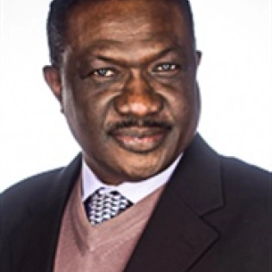 Oladian Afolabi-Brown board-certified labiaplasty surgeon