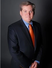 Arthur Hawes board-certified labiaplasty surgeon