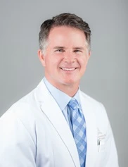John Alexander II board-certified labiaplasty surgeon