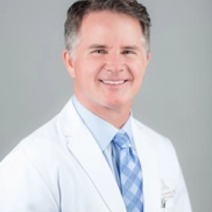 John Alexander II board-certified labiaplasty surgeon