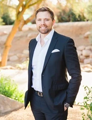 Clay Forsberg board-certified labiaplasty surgeon