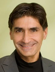 Shahin Javaheri board-certified labiaplasty surgeon