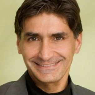 Shahin Javaheri board-certified labiaplasty surgeon