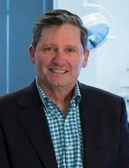 Michael Brown board-certified labiaplasty surgeon