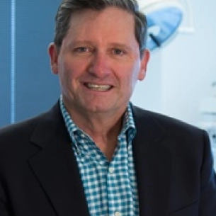 Michael Brown board-certified labiaplasty surgeon