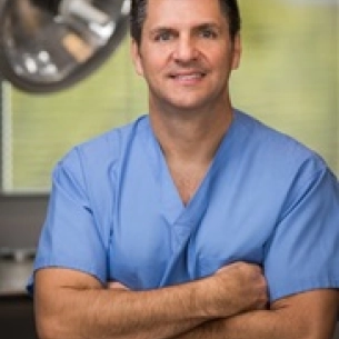 John Williams board-certified labiaplasty surgeon