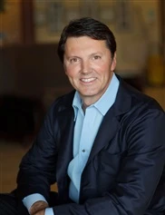 William Burden board-certified labiaplasty surgeon