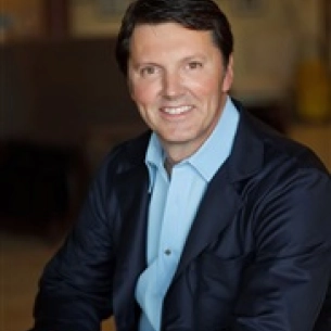William Burden board-certified labiaplasty surgeon