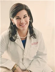 Anne Taylor board-certified labiaplasty surgeon