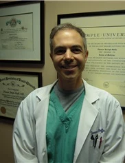 Thomas Steffe board-certified labiaplasty surgeon