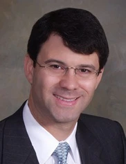 Steven Fern board-certified labiaplasty surgeon