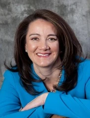 Valerie Ablaza board-certified labiaplasty surgeon