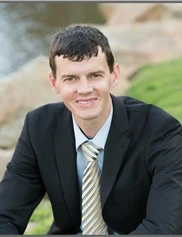 Brent Moister board-certified labiaplasty surgeon