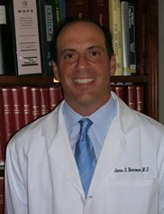James Namnoum board-certified labiaplasty surgeon