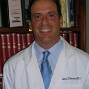 James Namnoum board-certified labiaplasty surgeon