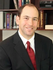Mark Deutsch board-certified labiaplasty surgeon