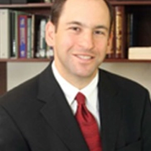 Mark Deutsch board-certified labiaplasty surgeon