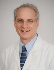 Bram Kaufman board-certified labiaplasty surgeon