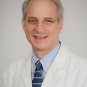 Bram Kaufman board-certified labiaplasty surgeon