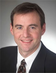 Scott Chapin board-certified labiaplasty surgeon