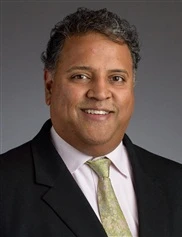 Suresh Koneru board-certified labiaplasty surgeon