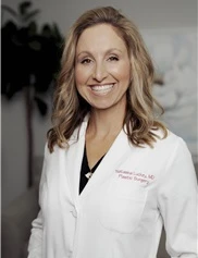 Natasha Luckey board-certified labiaplasty surgeon