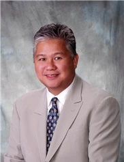 Renato Ocampo board-certified labiaplasty surgeon