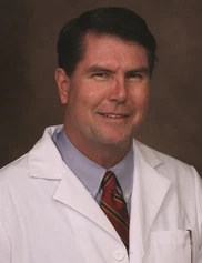 Walter Caulfield board-certified labiaplasty surgeon