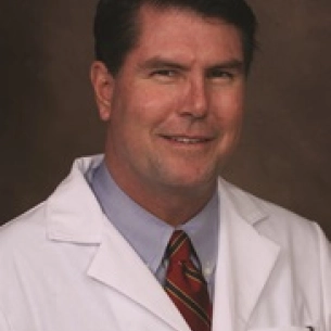 Walter Caulfield board-certified labiaplasty surgeon