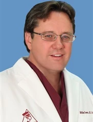 Matthew Romans board-certified labiaplasty surgeon