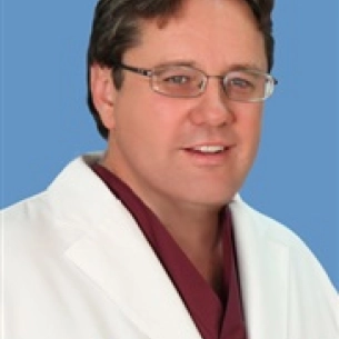 Matthew Romans board-certified labiaplasty surgeon