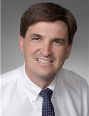 Rhett High board-certified labiaplasty surgeon