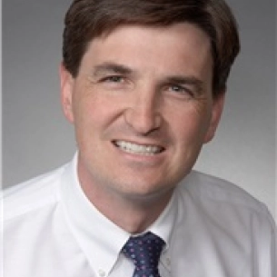 Rhett High board-certified labiaplasty surgeon