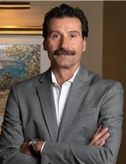 Frank Ferraro board-certified labiaplasty surgeon