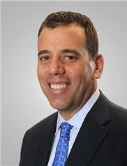Andrew Elkwood board-certified labiaplasty surgeon